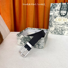 China Replica Dior Belts 52usd Only