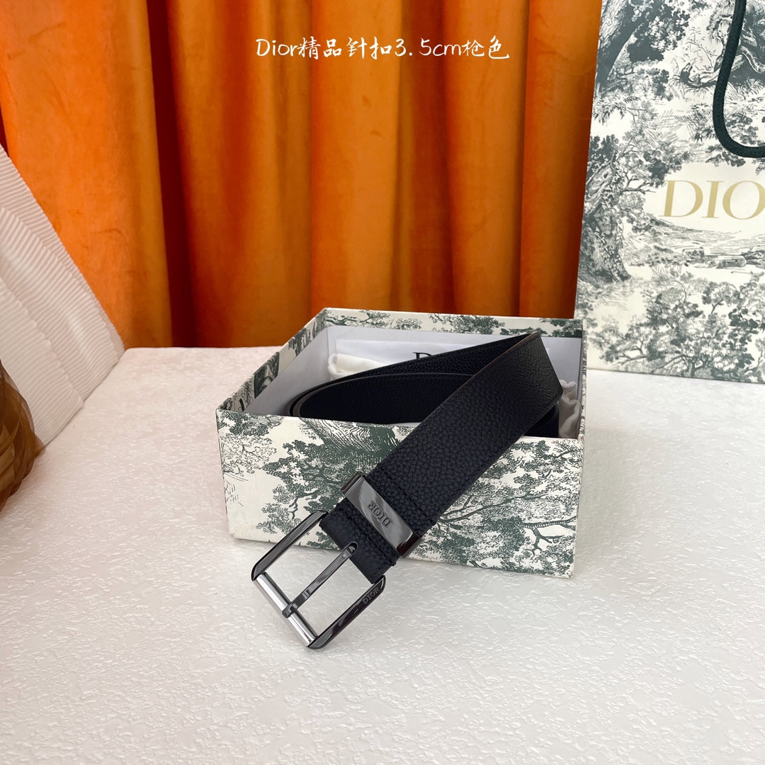China Replica Dior Belts 52usd Only