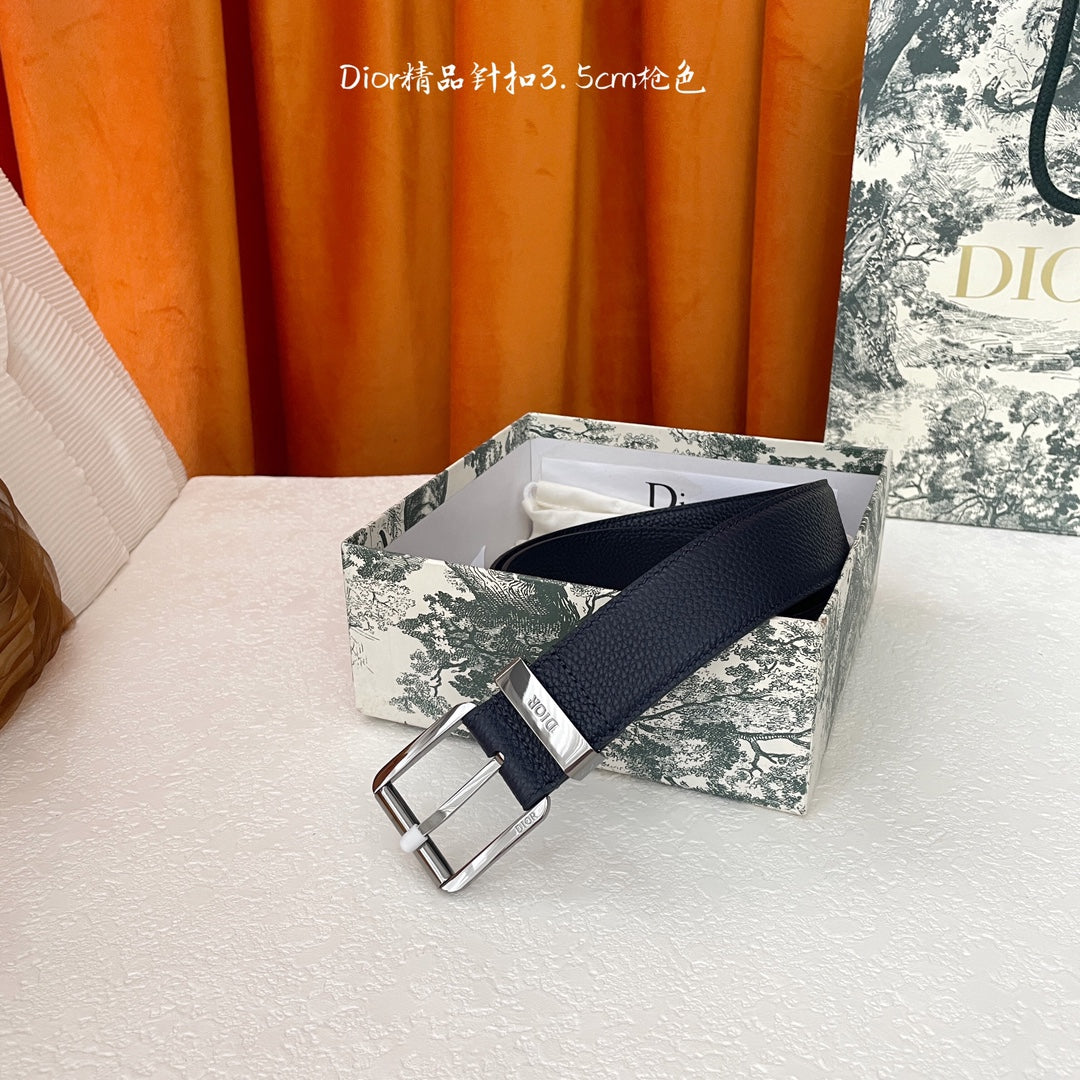 China Replica Dior Belts 52usd Only