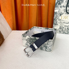 China Replica Dior Belts 52usd Only