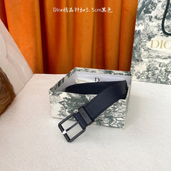 China Replica Dior Belts 52usd Only