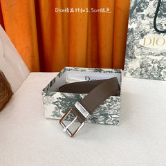 China Replica Dior Belts 52usd Only