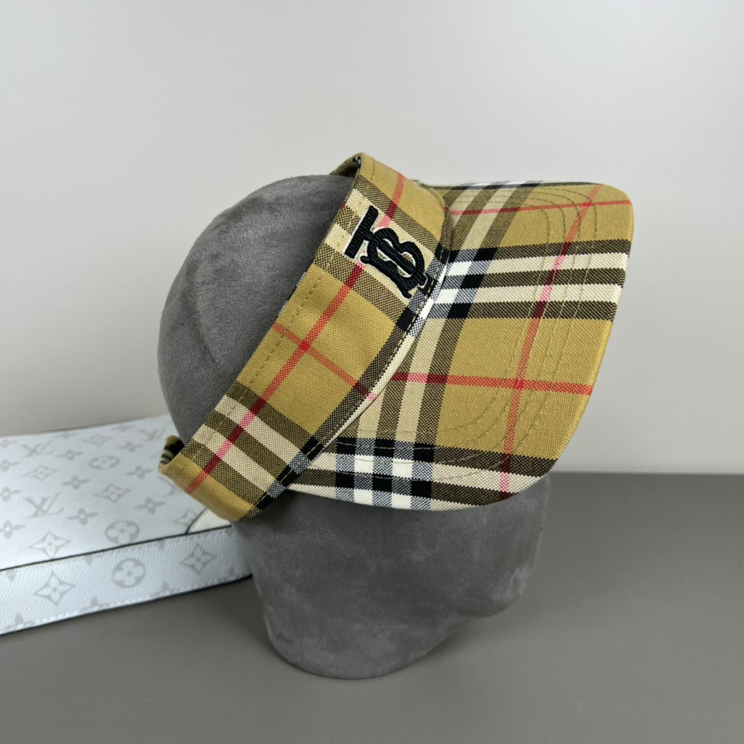 China Replica Burberry Hats 20usd Only