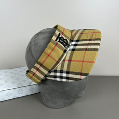 China Replica Burberry Hats 20usd Only