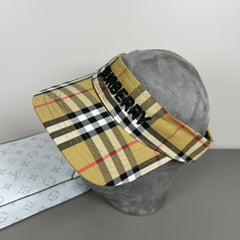 China Replica Burberry Hats 20usd Only