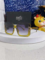 China Replica Hermes Sunglasses 28usd Only