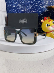China Replica Hermes Sunglasses 28usd Only