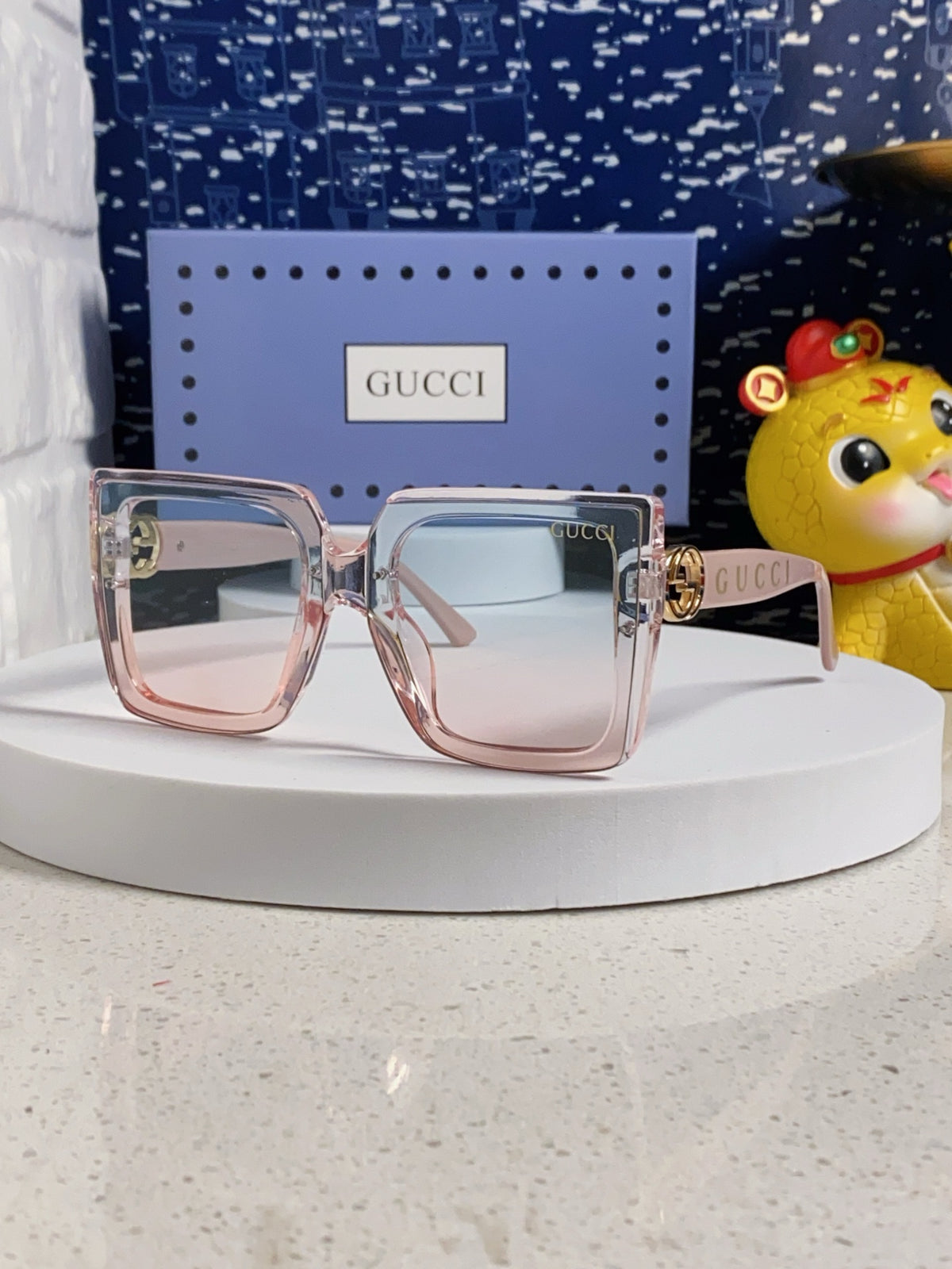 China Replica Gucci Sunglasses 32usd Only