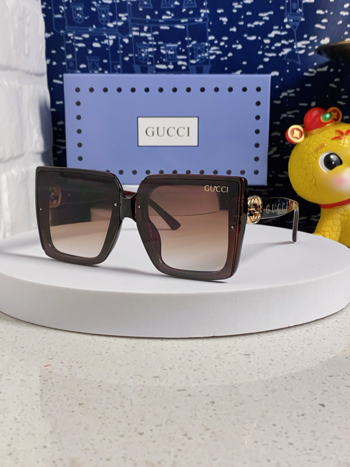 China Replica Gucci Sunglasses 32usd Only