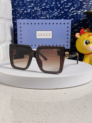 China Replica Gucci Sunglasses 32usd Only