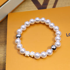 China Replica LV Bracelets 60usd Only