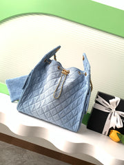China Replica Chanel Handbags 258usd Only