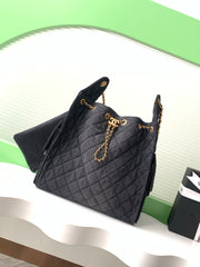 China Replica Chanel Handbags 258usd Only