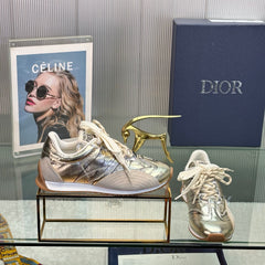 China Replica Dior Women Shoes 98usd Only