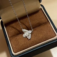 China Replica Balenciaga Necklaces 69usd Only