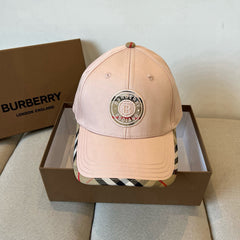 China Replica Burberry Hats 22usd Only