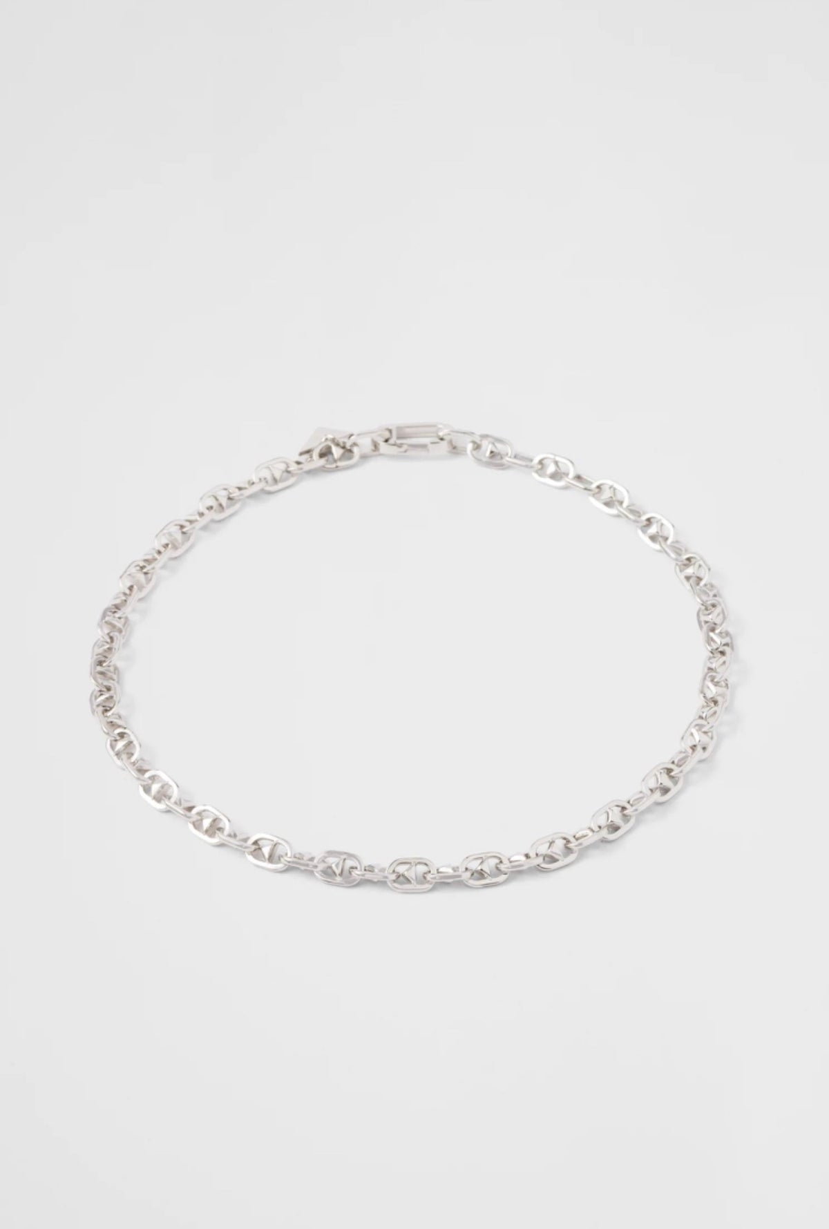 China Replica Prada Necklaces 105usd Only