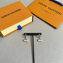 China Replica LV Earrings 38usd Only