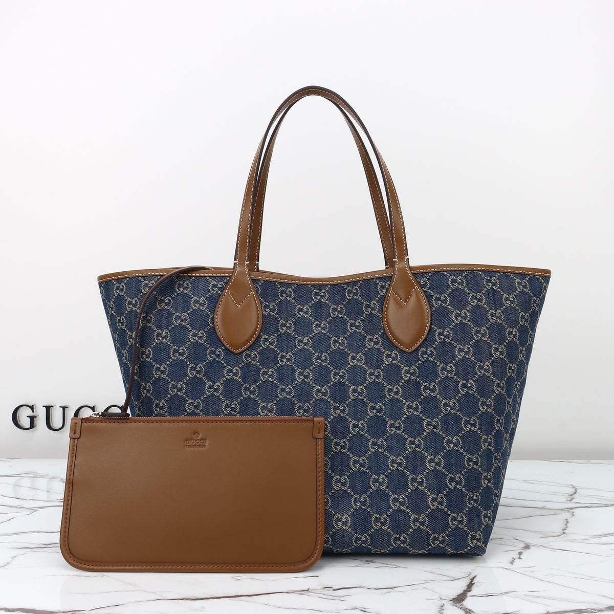 China Replica Gucci Handbags 154usd Only