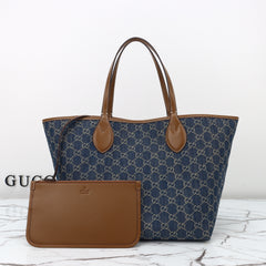 China Replica Gucci Handbags 154usd Only