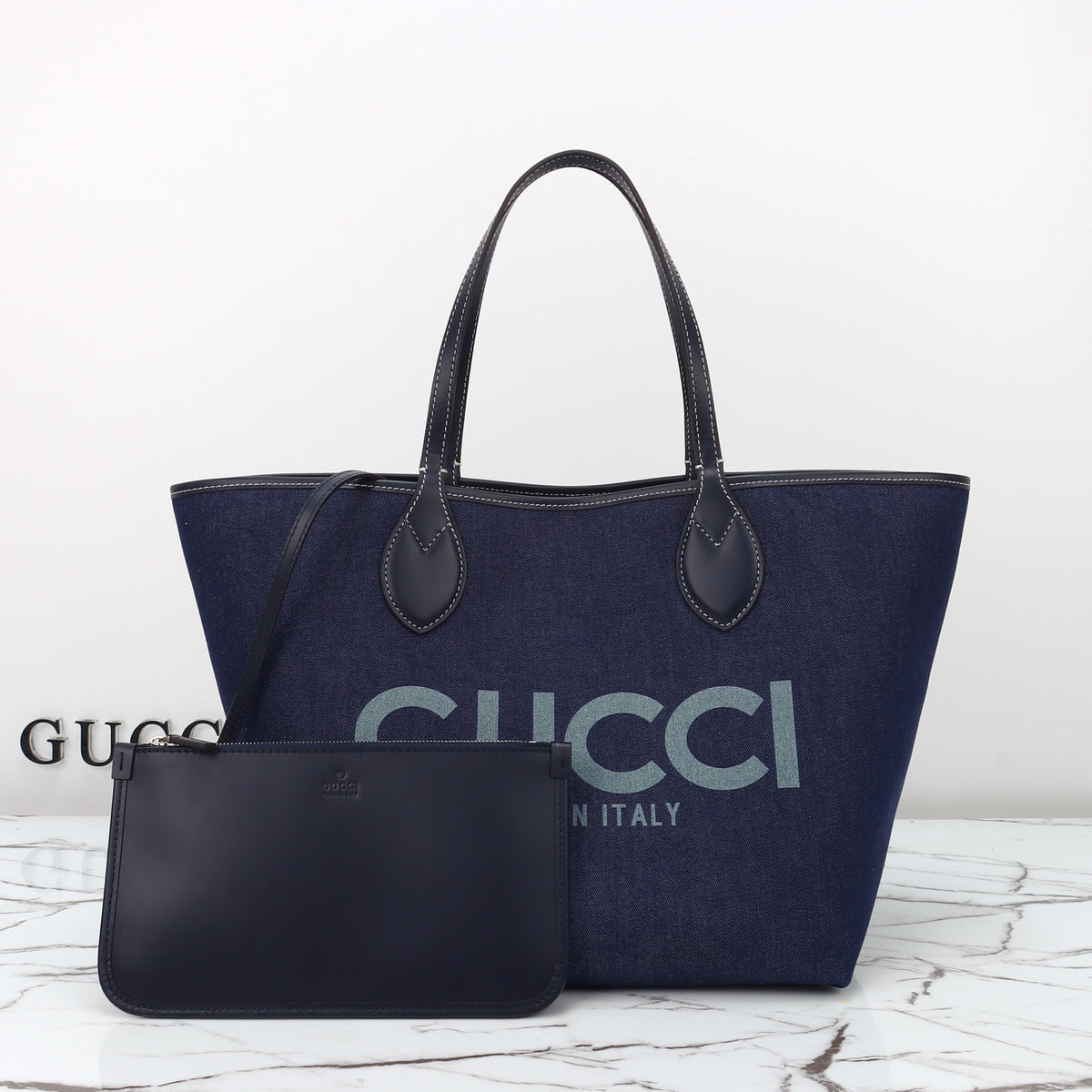 China Replica Gucci Handbags 154usd Only