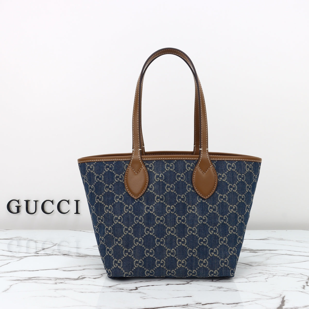 China Replica Gucci Handbags 133usd Only