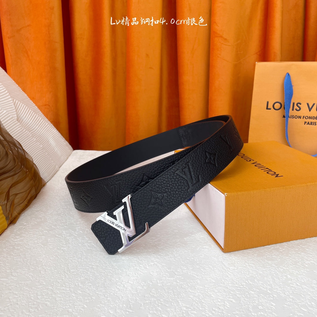 China Replica LV Belts 49usd Only