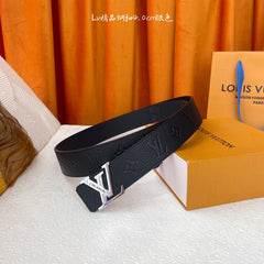China Replica LV Belts 49usd Only