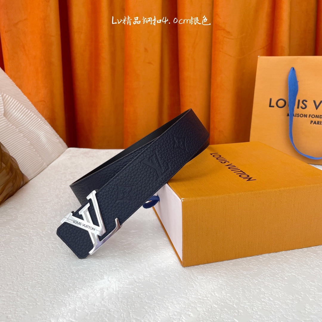 China Replica LV Belts 49usd Only