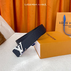 China Replica LV Belts 49usd Only