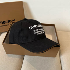 China Replica Burberry Hats 22usd Only