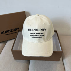 China Replica Burberry Hats 22usd Only