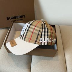 China Replica Burberry Hats 22usd Only