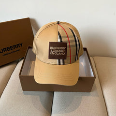 China Replica Burberry Hats 24usd Only