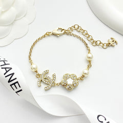 China Replica Chanel Bracelets 30usd Only