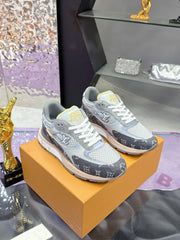 China Replica LV Women Shoes 126usd Only