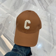 China Replica Celine Hats 24usd Only