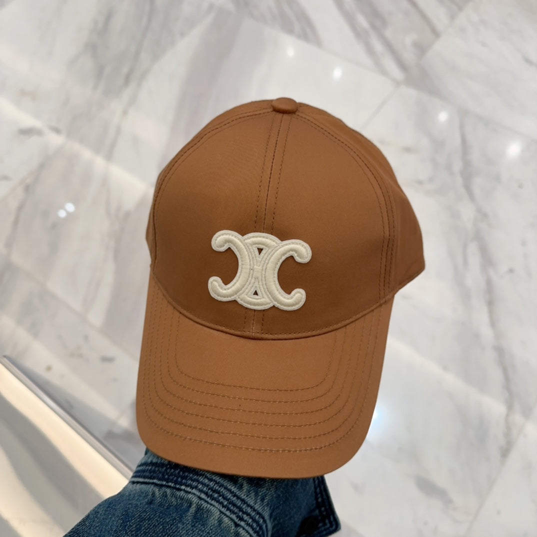 China Replica Celine Hats 24usd Only