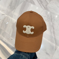 China Replica Celine Hats 24usd Only