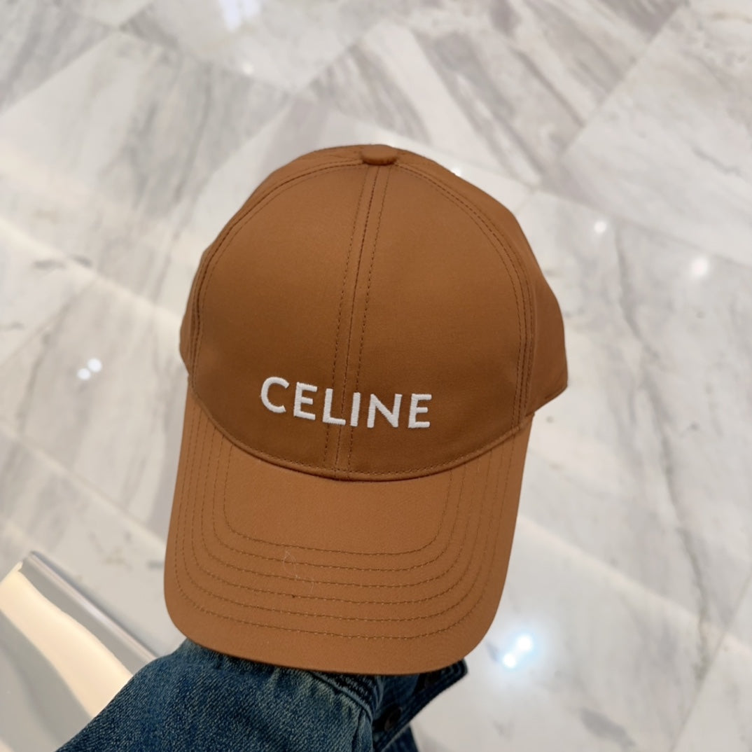 China Replica Celine Hats 24usd Only
