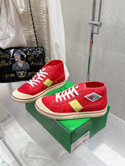 China Replica Bottega Veneta Women Shoes 84usd Only