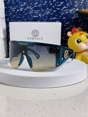 China Replica Versace Sunglasses 34usd Only