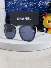 China Replica Chanel Sunglasses 24usd Only
