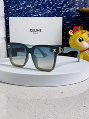 China Replica Celine Sunglasses 30usd Only