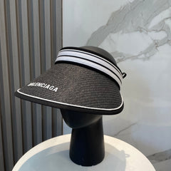 China Replica Balenciaga Hats 20usd Only