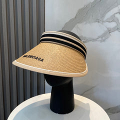China Replica Balenciaga Hats 20usd Only