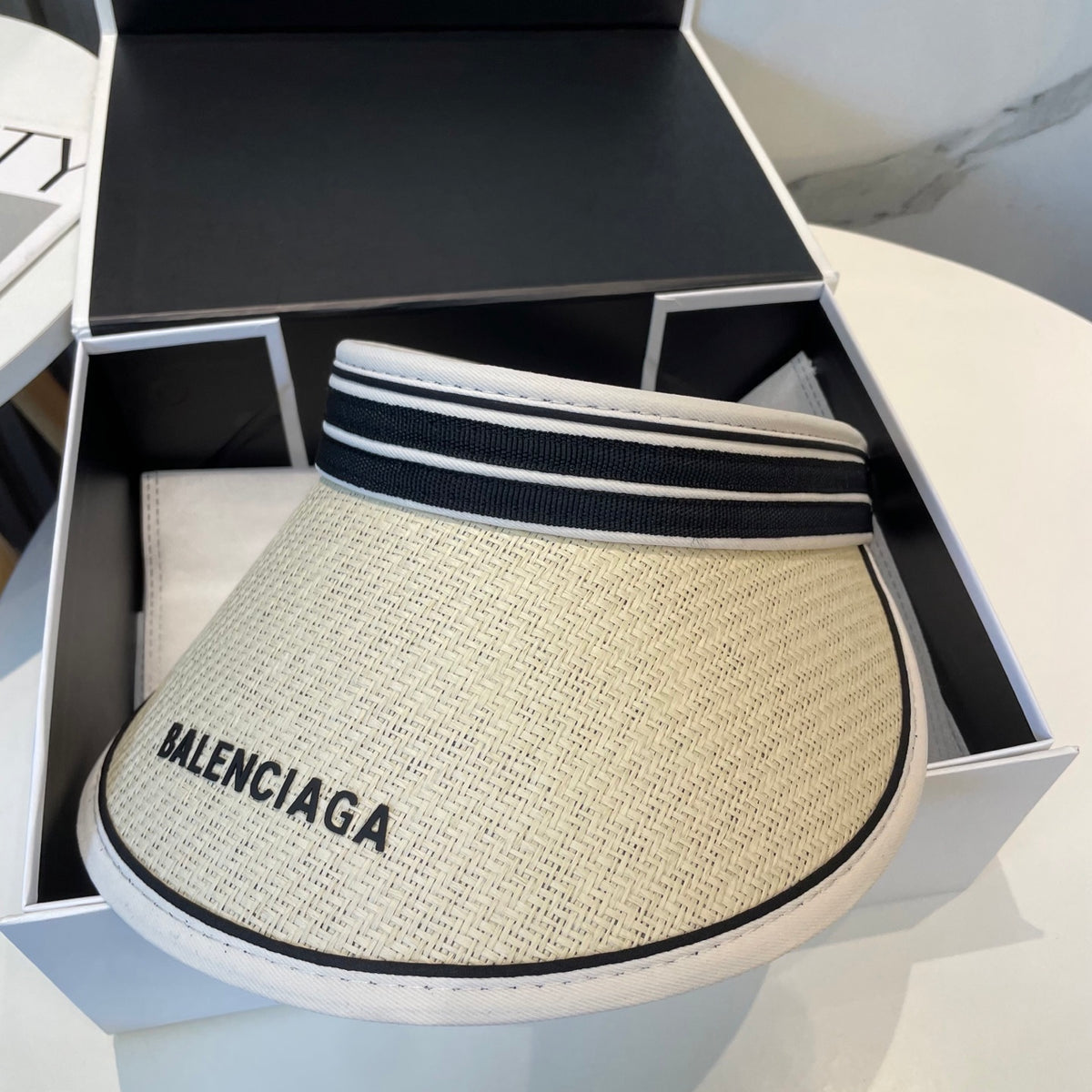 China Replica Balenciaga Hats 20usd Only