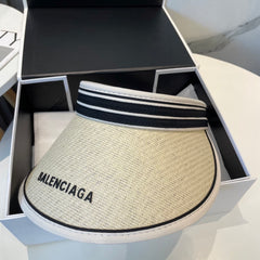 China Replica Balenciaga Hats 20usd Only