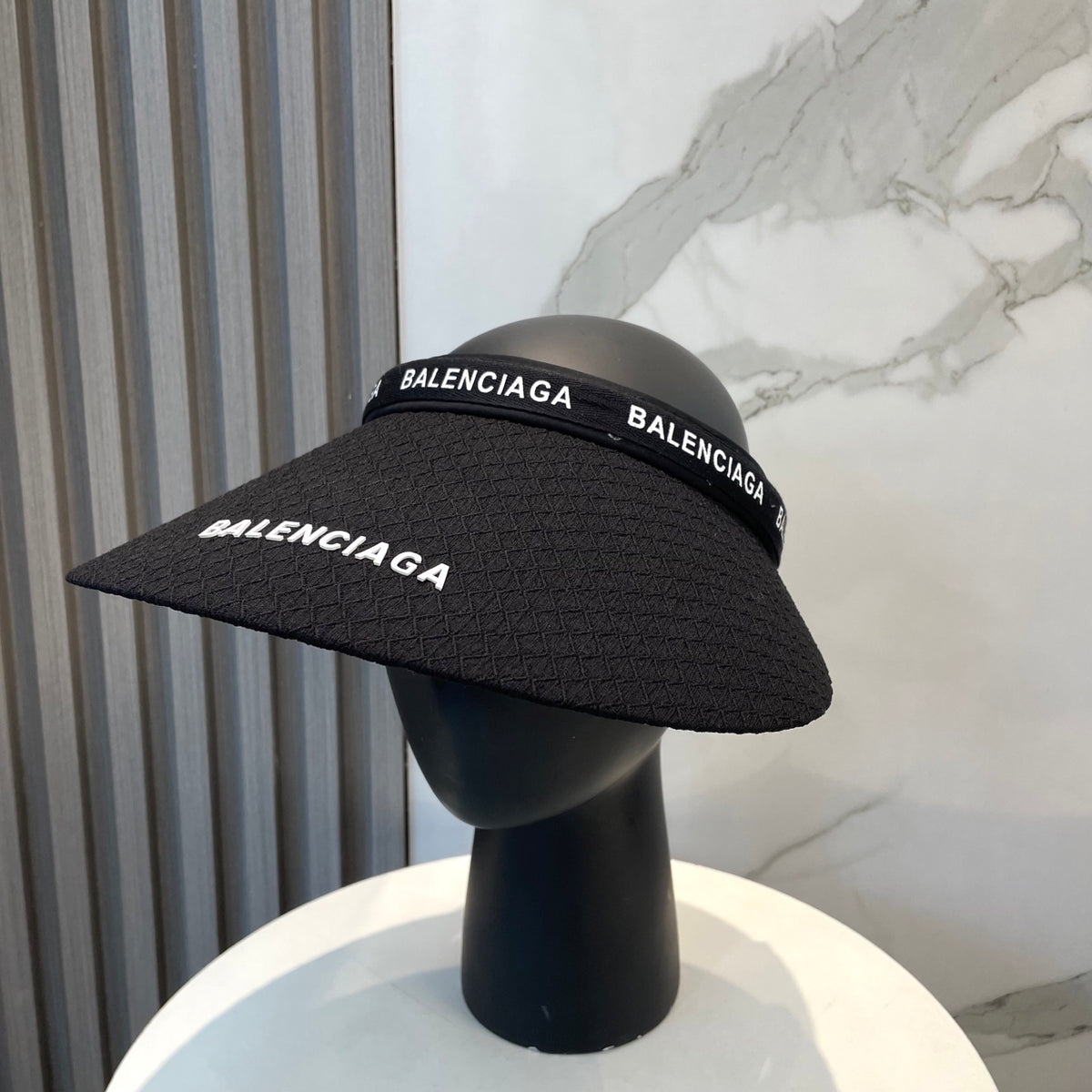 China Replica Balenciaga Hats 24usd Only