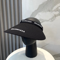 China Replica Balenciaga Hats 24usd Only